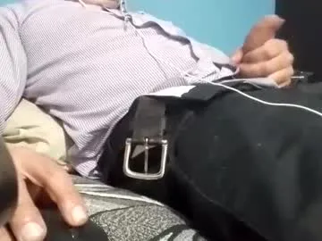 cumbian_chero Image 11