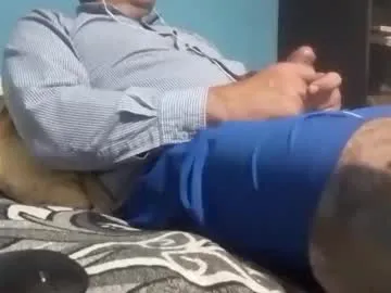 cumbian_chero Image 14