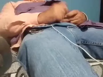 cumbian_chero Image 15