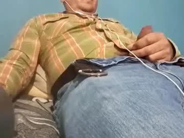 cumbian_chero Image 16