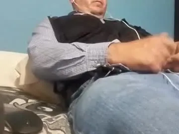 cumbian_chero Image 17