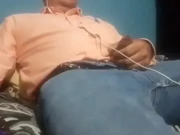 cumbian_chero Image 2