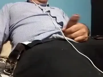 cumbian_chero Image 3