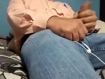 cumbian_chero Image 4