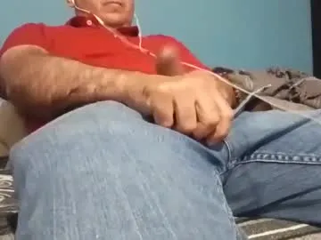 cumbian_chero Image 5