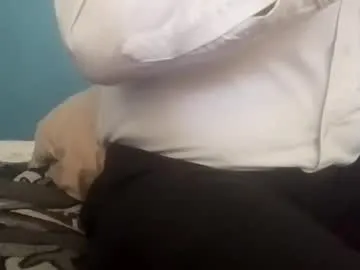 cumbian_chero Image 6