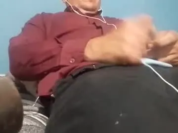 cumbian_chero Image 7