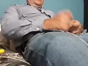 cumbian_chero Image 8