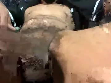 cumbustincock's Thumb Image