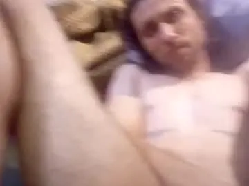cumfetishswallower Image 10