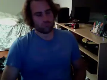 cumjoe168016623058 Image 13