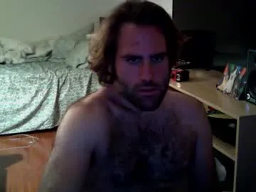 cumjoe168016623058 Image 14