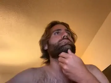 cumjoe168016623058 Image 3