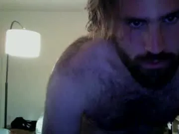 cumjoe168016623058 Image 6