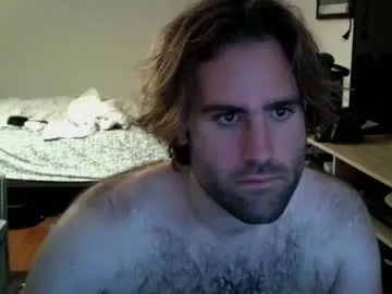 cumjoe168016623058 Image 7