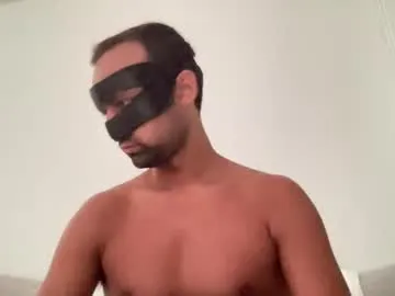 cumlover1717's Thumb Image