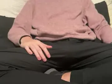 cumtwnk's Thumb Image