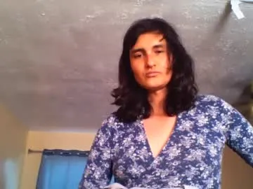 cuntspirit669's Thumb Image