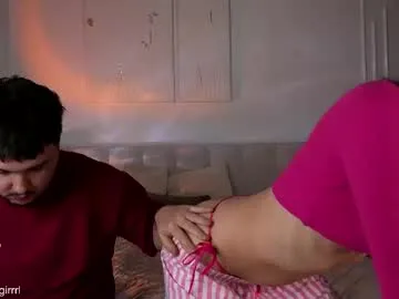 cupofloveswhisper Image 3