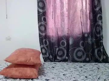curiuscouplehot Image 5