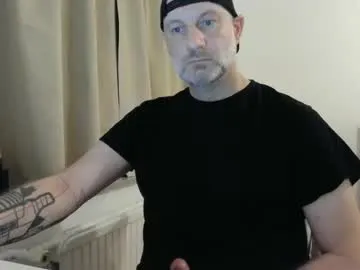 curman85's Thumb Image