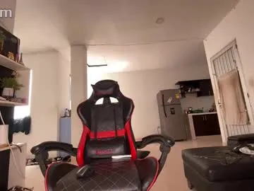 cute_boy_24cm Image 17