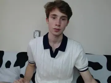 cute_brian Image 18