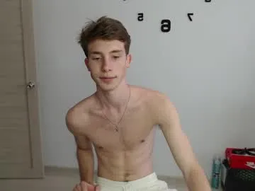 cute_brian Image 5