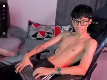 cute_diego_ Image 5