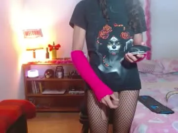 cute_femboy420 Image 16