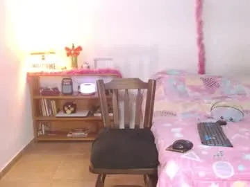 cute_femboy420 Image 5