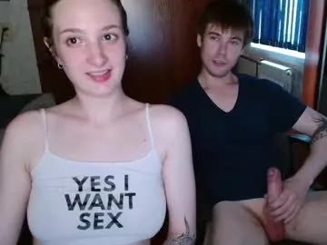 cute_pussy1 Image 2