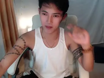 cuteasiancock98 Image 5