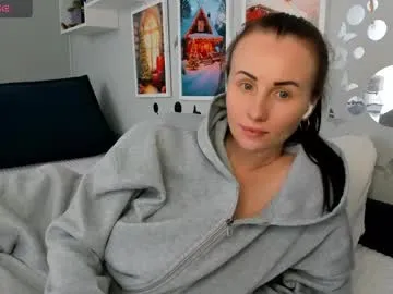 cuteemouse's Thumb Image