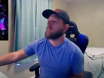 cutefloridaguy25's Thumb Image