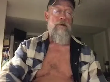 cxcdn Image 10