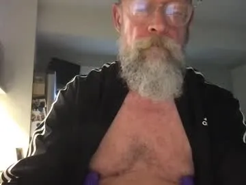 cxcdn Image 12