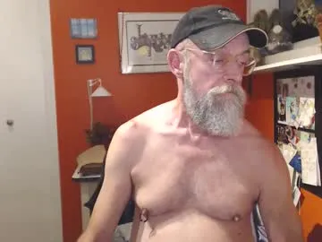 cxcdn Image 13