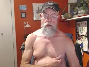 cxcdn Image 14