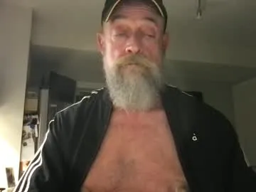 cxcdn Image 15