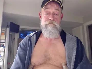 cxcdn Image 3