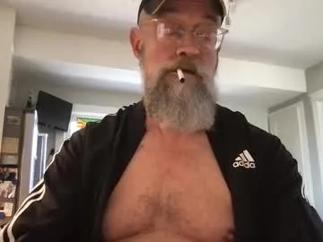 cxcdn Image 5