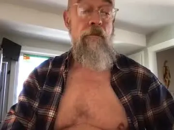 cxcdn Image 6
