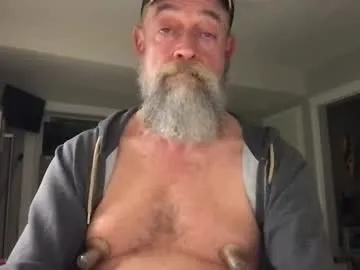 cxcdn Image 8