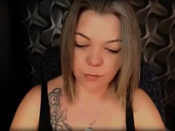 cyberdomme's Thumb Image