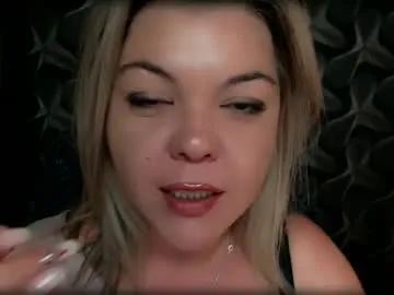 cyberdomme Image 10