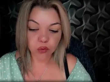 cyberdomme Image 11