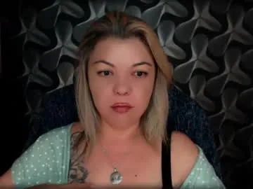 cyberdomme Image 12