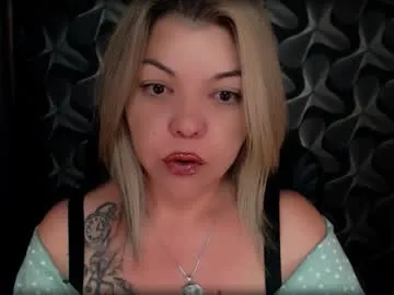 cyberdomme Image 13