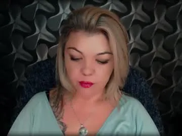 cyberdomme Image 14